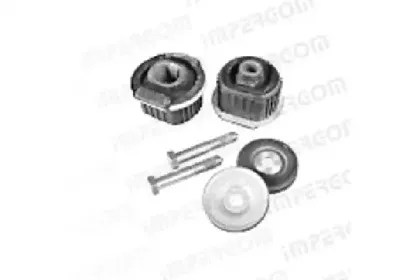 Ремкомплект, балка моста ORIGINAL IMPERIUM купить