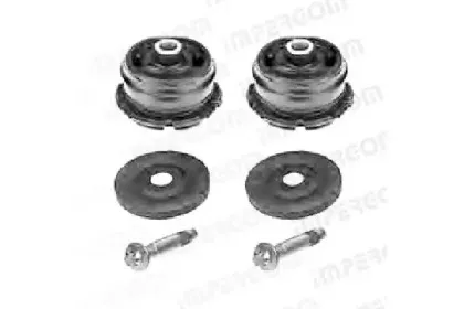 Ремкомплект, балка моста ORIGINAL IMPERIUM купить