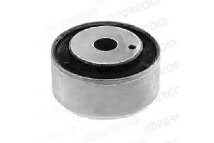 Втулка, балка моста ORIGINAL IMPERIUM купить