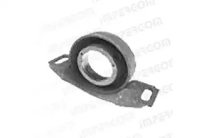 Подвеска, карданный вал ORIGINAL IMPERIUM купить