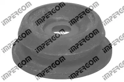 Опора стойки амортизатора ORIGINAL IMPERIUM купить