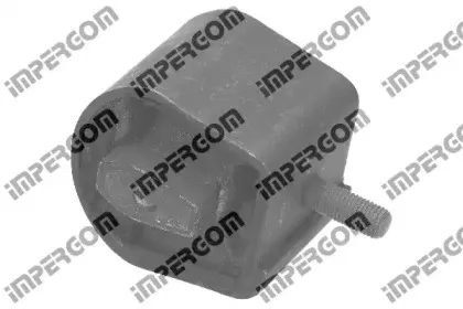 Подвеска, ступенчатая коробка передач ORIGINAL IMPERIUM купить