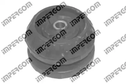 Опора стойки амортизатора ORIGINAL IMPERIUM купить