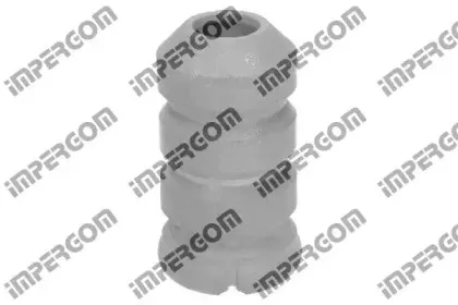 Буфер, амортизация ORIGINAL IMPERIUM купить