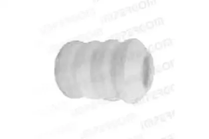 Буфер, амортизация ORIGINAL IMPERIUM купить