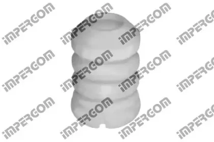 Буфер, амортизация ORIGINAL IMPERIUM купить