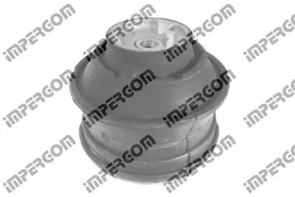 Подвеска, двигатель ORIGINAL IMPERIUM купить