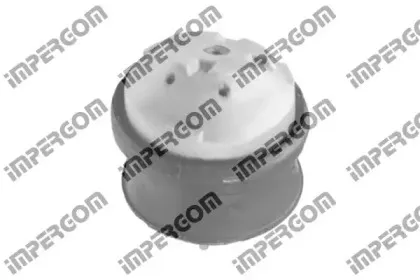 Подвеска, двигатель ORIGINAL IMPERIUM купить