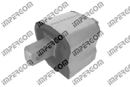 Подвеска, ступенчатая коробка передач ORIGINAL IMPERIUM купить