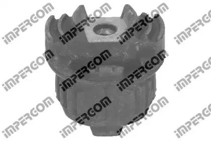 Втулка, балка моста ORIGINAL IMPERIUM купить