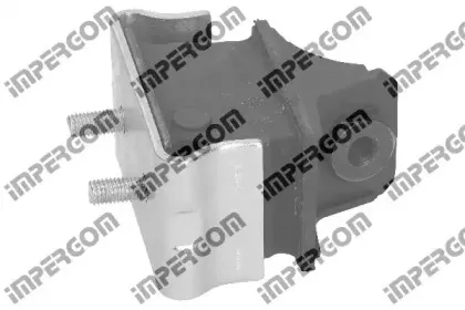 Подвеска, двигатель ORIGINAL IMPERIUM купить