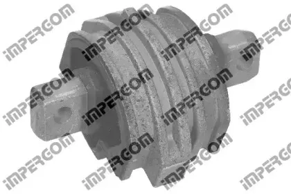 Подвеска, ступенчатая коробка передач ORIGINAL IMPERIUM купить