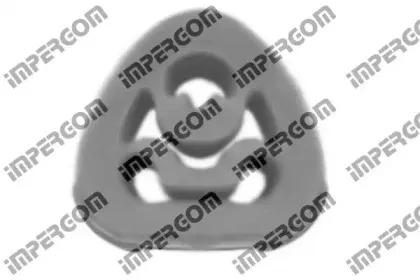 Стопорное кольцо, глушитель ORIGINAL IMPERIUM купить