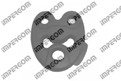 Стопорное кольцо, глушитель ORIGINAL IMPERIUM купить