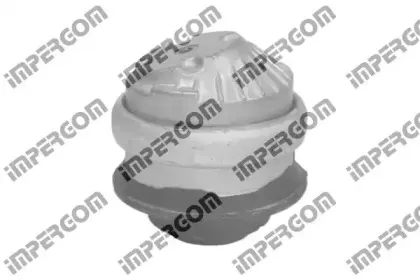 Подвеска, двигатель ORIGINAL IMPERIUM купить