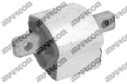 Подвеска, ступенчатая коробка передач ORIGINAL IMPERIUM купить