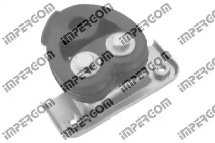 Буфер, глушитель ORIGINAL IMPERIUM купить