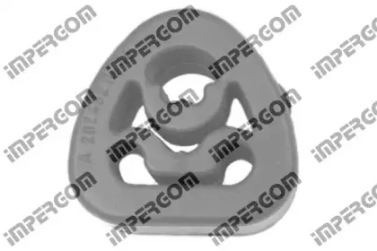 Стопорное кольцо, глушитель ORIGINAL IMPERIUM купить