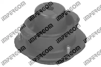 Опора стойки амортизатора ORIGINAL IMPERIUM купить