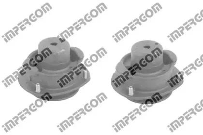 Ремкомплект, опора стойки амортизатора ORIGINAL IMPERIUM купить