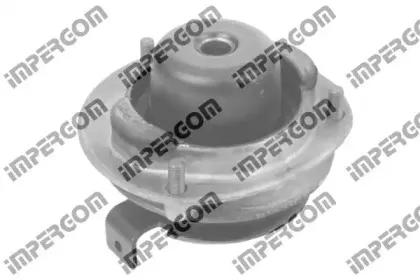 Опора стойки амортизатора ORIGINAL IMPERIUM купить