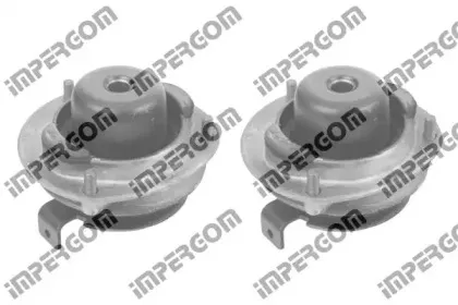 Ремкомплект, опора стойки амортизатора ORIGINAL IMPERIUM купить