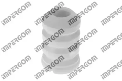 Буфер, амортизация ORIGINAL IMPERIUM купить