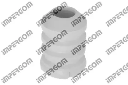 Буфер, амортизация ORIGINAL IMPERIUM купить