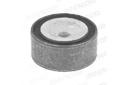 Подвеска, раздаточная коробка ORIGINAL IMPERIUM купить