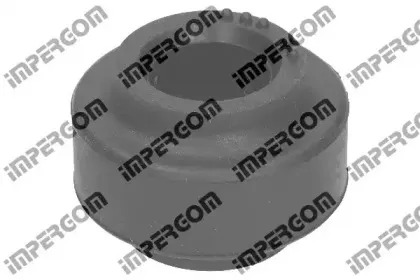 Опора, стабилизатор ORIGINAL IMPERIUM купить