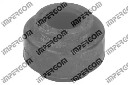 Опора, стабилизатор ORIGINAL IMPERIUM купить