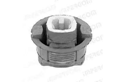 Втулка, балка моста ORIGINAL IMPERIUM купить