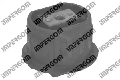 Втулка, балка моста ORIGINAL IMPERIUM купить