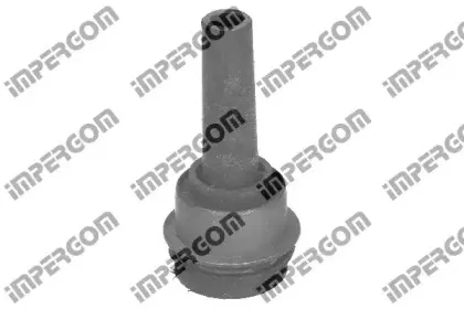 Подвеска, двигатель ORIGINAL IMPERIUM купить