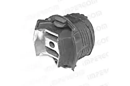 Втулка, балка моста ORIGINAL IMPERIUM купить