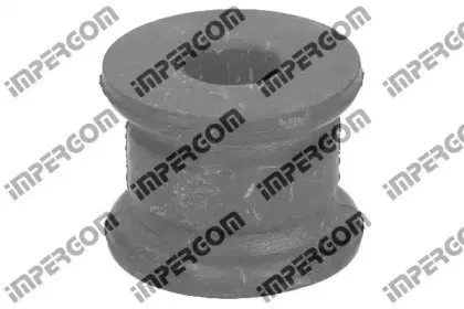 Втулка, балка моста ORIGINAL IMPERIUM купить