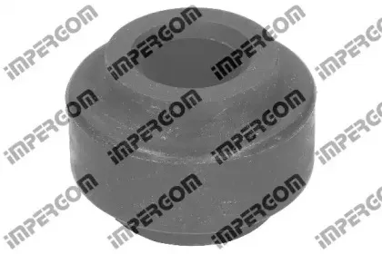 Опора, стабилизатор ORIGINAL IMPERIUM купить