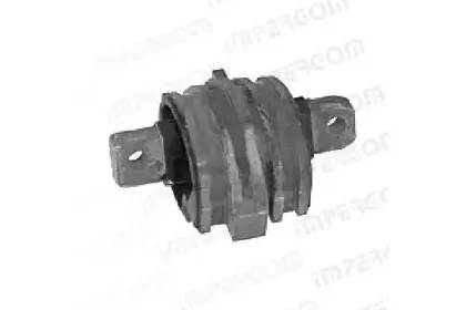 Подвеска, ступенчатая коробка передач ORIGINAL IMPERIUM купить