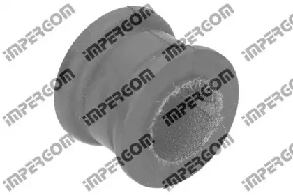 Опора, стабилизатор ORIGINAL IMPERIUM купить