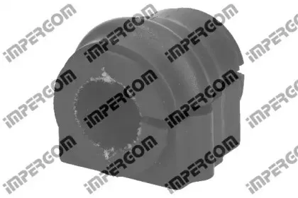 Опора, стабилизатор ORIGINAL IMPERIUM купить