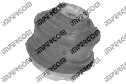 Подвеска, двигатель ORIGINAL IMPERIUM купить