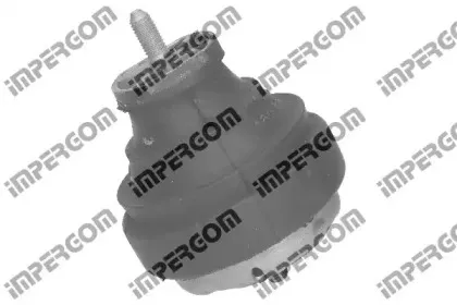 Подвеска, двигатель ORIGINAL IMPERIUM купить