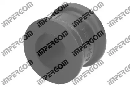 Опора, стабилизатор ORIGINAL IMPERIUM купить