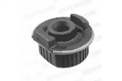 Втулка, балка моста ORIGINAL IMPERIUM купить