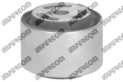 Втулка, балка моста ORIGINAL IMPERIUM купить