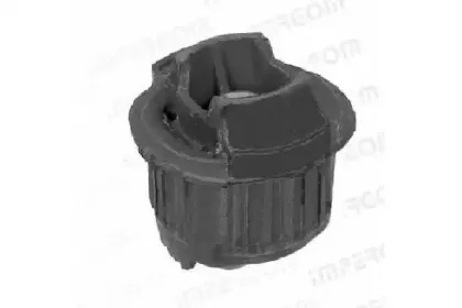 Втулка, балка моста ORIGINAL IMPERIUM купить