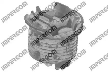 Втулка, балка моста ORIGINAL IMPERIUM купить