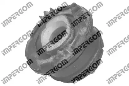 Втулка, балка моста ORIGINAL IMPERIUM купить