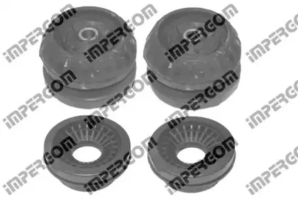 Ремкомплект, опора стойки амортизатора ORIGINAL IMPERIUM купить
