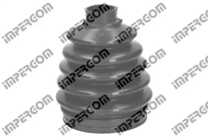 Пыльник, приводной вал ORIGINAL IMPERIUM купить